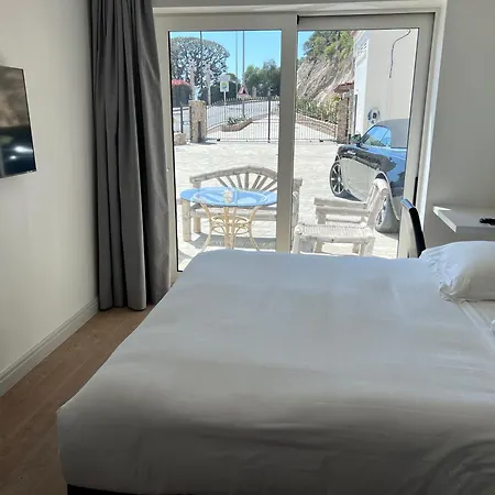 Maison Chez Nous Cap D Ail A 5 Min De Monaco * Cap-d'Ail