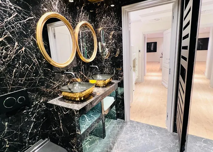 Villa Maison Chez Nous - A 10min De Monaco