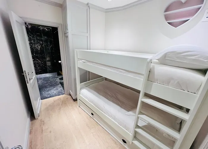 Villa Maison Chez Nous - A 10min De Monaco