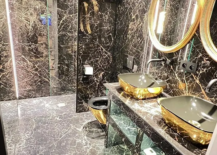 Maison Chez Nous - A 10min De Monaco *