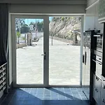 Maison Chez Nous Cap D Ail A 5 Min De Monaco Cap-d'Ail