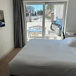 Maison Chez Nous Cap D Ail A 5 Min De Monaco * Cap-d'Ail