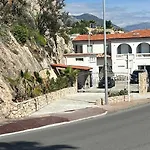 Villa Maison Chez Nous Cap D Ail A 5 Min De Monaco