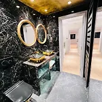 Villa Maison Chez Nous Cap D Ail A 5 Min De Monaco