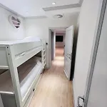 Villa Maison Chez Nous Cap D Ail A 5 Min De Monaco Cap-d'Ail