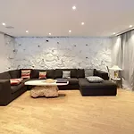 Maison Chez Nous Cap D Ail A 5 Min De Monaco * Cap-d'Ail