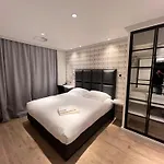 Villa Maison Chez Nous Cap D Ail A 5 Min De Monaco *
