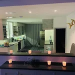 Maison Chez Nous Cap D Ail A 5 Min De Monaco *