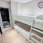Villa Maison Chez Nous Cap D Ail A 5 Min De Monaco