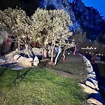 Maison Chez Nous Cap D Ail A 5 Min De Monaco Villa Cap-d'Ail