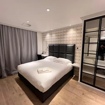 Βίλα Maison Chez Nous - A 10min De Monaco *