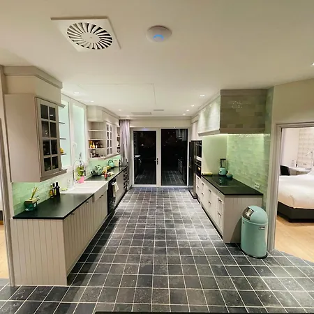 Maison Chez Nous - A 10min De Monaco Villa *