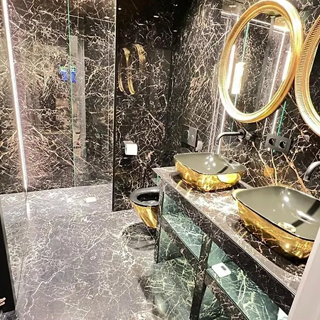 Maison Chez Nous - A 10min De Monaco *