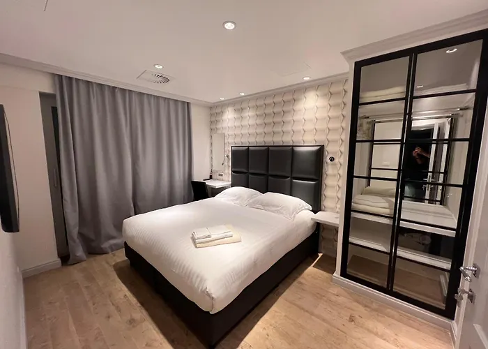 فيلة Maison Chez Nous Cap D Ail A 5 Min De Monaco *