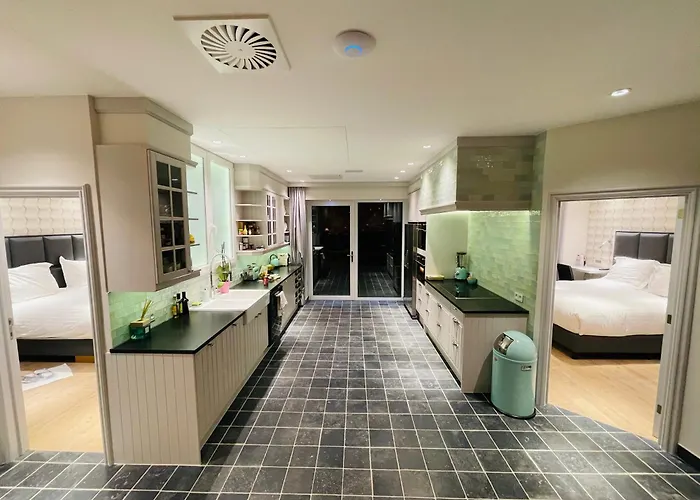 Maison Chez Nous Cap D Ail A 5 Min De Monaco فيلة *